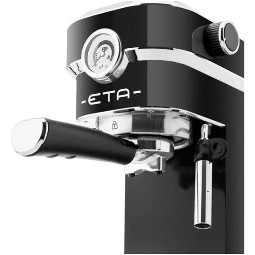 Eta 618190020 Storio presszó kávéfőző