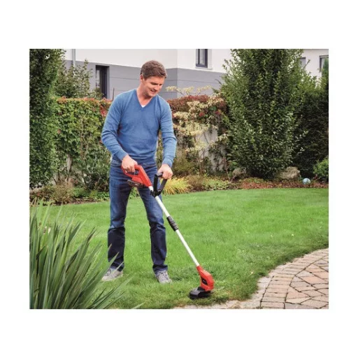 Einhell GC-CT 18/24 LI (1X2,0AH) akkus fűszegélynyíró