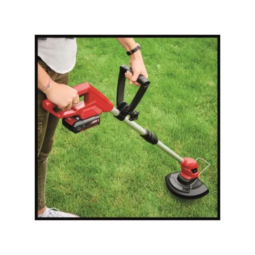 Einhell_GC-CT_1824_LI_1X20AH_akkus_fuszegelynyiro-i570902