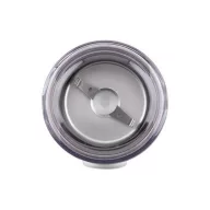 Eta_006490000_AROMO_kavedaralo-i571126