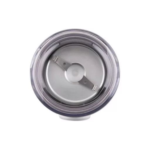 Eta_006490000_AROMO_kavedaralo-i571130