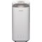 Gorenje_H50W_parasito-i571136