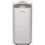 Gorenje_H50W_parasito-i571136
