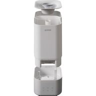 Gorenje_H50W_parasito-i571136