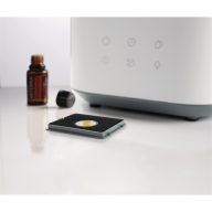 Gorenje_H50W_parasito-i571136