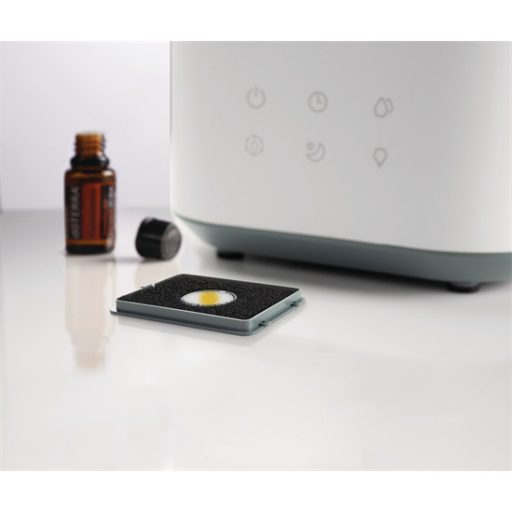 Gorenje_H50W_parasito-i571140