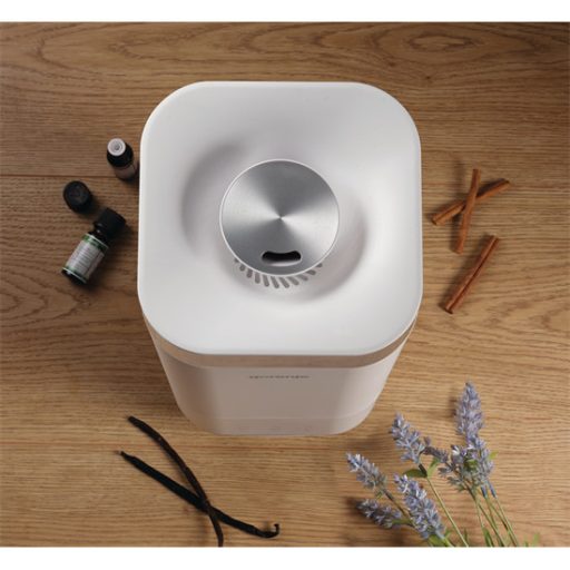 Gorenje_H50W_parasito-i571144