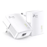 Tp-link_TL-PA7017_KIT_jeltovabbito-i573482