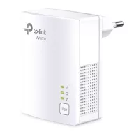 Tp-link_TL-PA7017_KIT_jeltovabbito-i573482