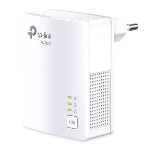 Tp-link TL-PA7017 KIT jeltovábbító