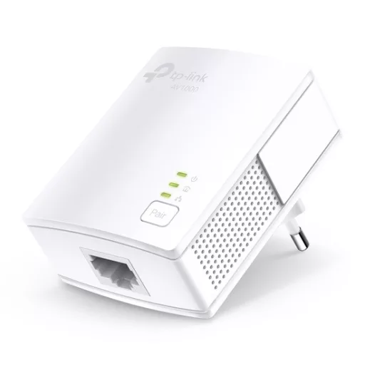 Tp-link_TL-PA7017_KIT_jeltovabbito-i573486