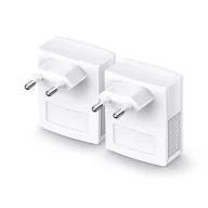 Tp-link_TL-PA7017_KIT_jeltovabbito-i573482