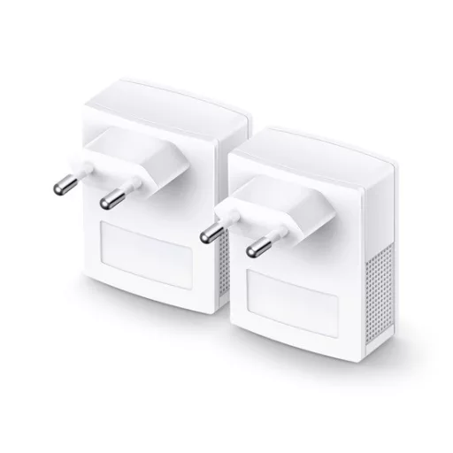 Tp-link_TL-PA7017_KIT_jeltovabbito-i573490