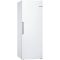 Bosch_GSN58AWDV_8_rekeszes_fagyasztoszekreny-i573530