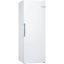 Bosch_GSN58AWDV_8_rekeszes_fagyasztoszekreny-i573530