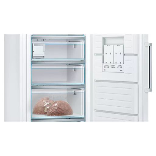Bosch_GSN58AWDV_8_rekeszes_fagyasztoszekreny-i573542