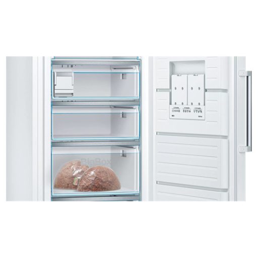 Bosch_GSN58AWDV_8_rekeszes_fagyasztoszekreny-i573538