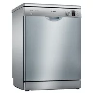 Bosch_SMS25AI05E_mosogatogep-i979459