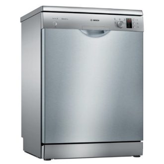 Bosch_SMS25AI05E_mosogatogep-i979459