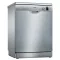 Bosch_SMS25AI05E_mosogatogep-i979459