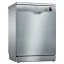 Bosch_SMS25AI05E_mosogatogep-i979459