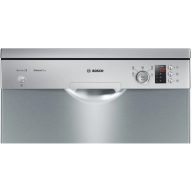 Bosch_SMS25AI05E_mosogatogep-i979459