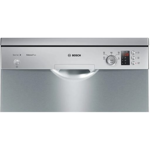 Bosch_SMS25AI05E_mosogatogep-i979463