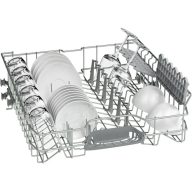 Bosch_SMS25AI05E_mosogatogep-i979459