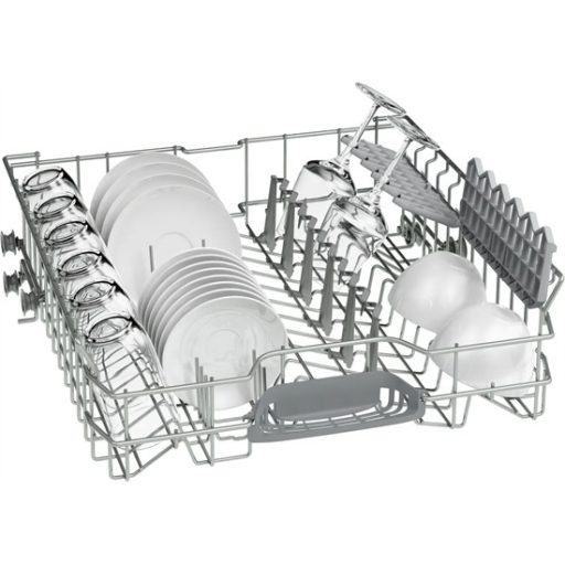 Bosch_SMS25AI05E_mosogatogep-i979467