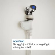 Bosch_SMS25AI05E_mosogatogep-i979459