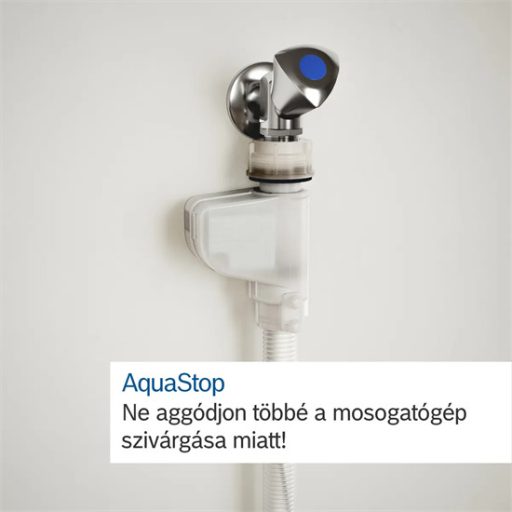 Bosch_SMS25AI05E_mosogatogep-i979471