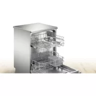 Bosch_SMS25AI05E_mosogatogep-i979459