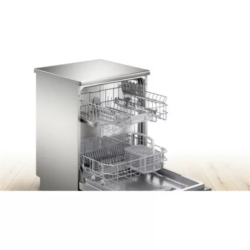Bosch_SMS25AI05E_mosogatogep-i979475