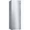 Bosch_KSV33VLEP_egyajtos_hutoszekreny-i574390