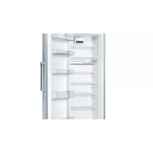 Bosch_KSV33VLEP_egyajtos_hutoszekreny-i574398