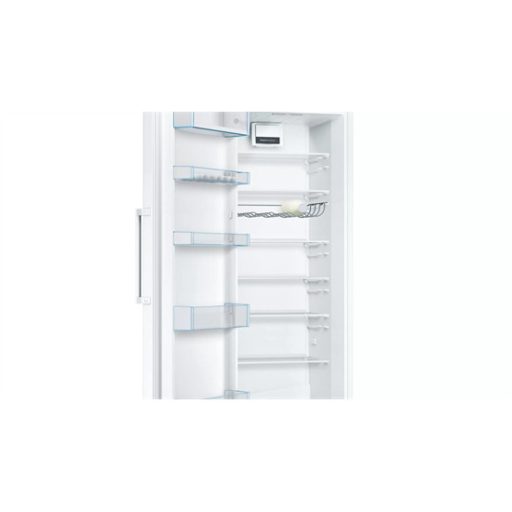 Bosch_KSV33VWEP_egyajtos_hutoszekreny-i574434