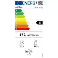 Eta_254790010E_felulfagyasztos_hutoszekreny-i574698