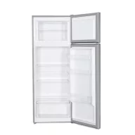 Eta_254790010E_felulfagyasztos_hutoszekreny-i574698
