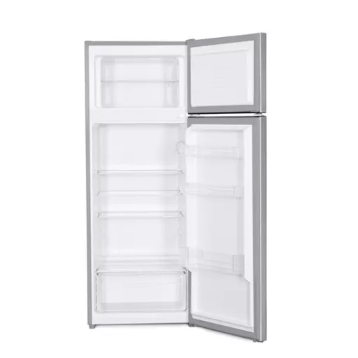 Eta_254790010E_felulfagyasztos_hutoszekreny-i574702