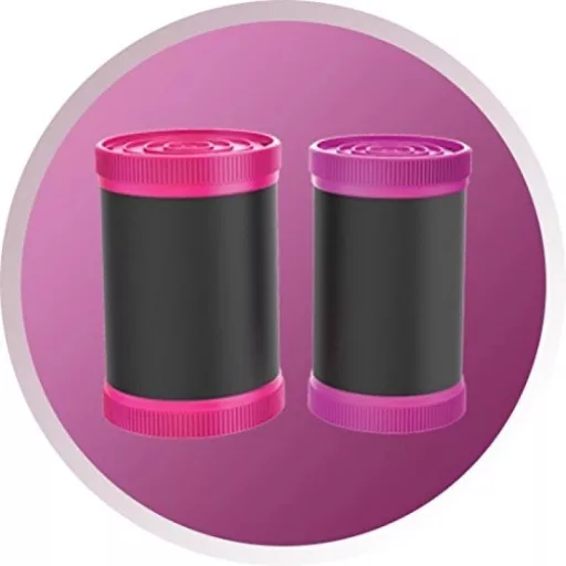 Remington H5670 hajcsavaró