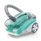 Thomas_MULTICLEAN_X10_takaritogep-i575217