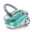 Thomas_MULTICLEAN_X10_takaritogep-i575217