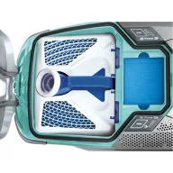 Thomas_MULTICLEAN_X10_takaritogep-i575217