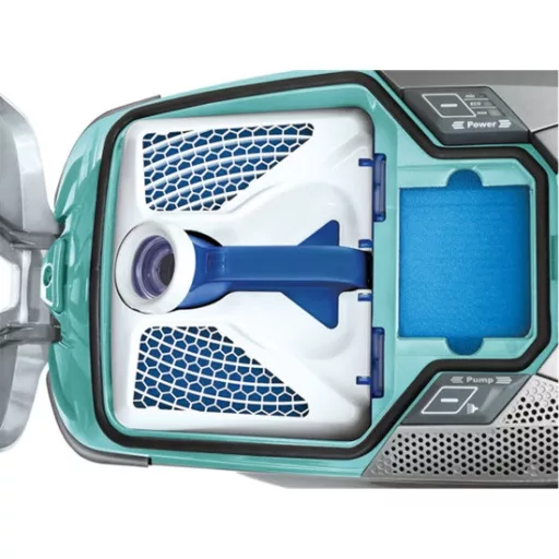 Thomas_MULTICLEAN_X10_takaritogep-i575225