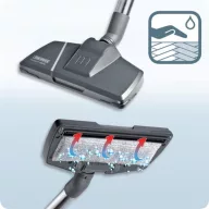 Thomas_MULTICLEAN_X10_takaritogep-i575217