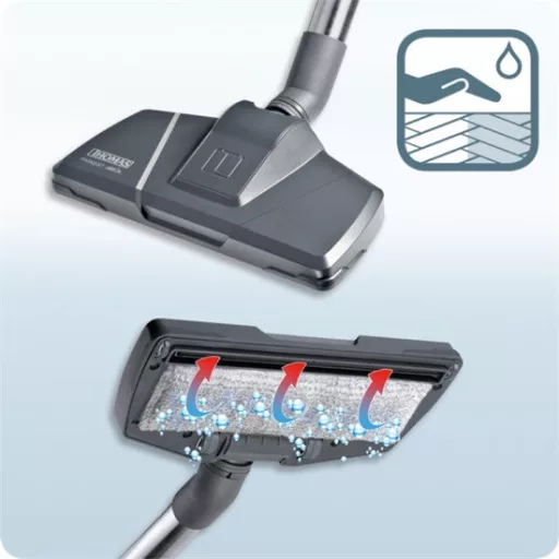 Thomas_MULTICLEAN_X10_takaritogep-i575229