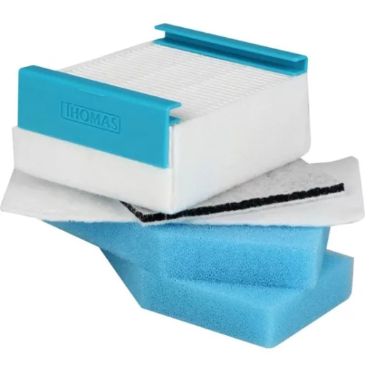 Thomas 787276 HEPA FILTER SET hepa szűrő