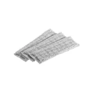 Thomas_787249_MICROFIBER_PADS_PARQUET_felmoso_betet-i575437