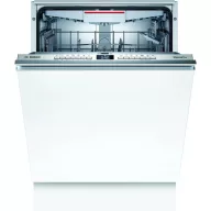   Bosch SBH4HCX48E beépíthető mosogatógép (értékcsökkentett)