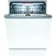 Bosch SBH4HCX48E beépíthető mosogatógép (értékcsökkentett)